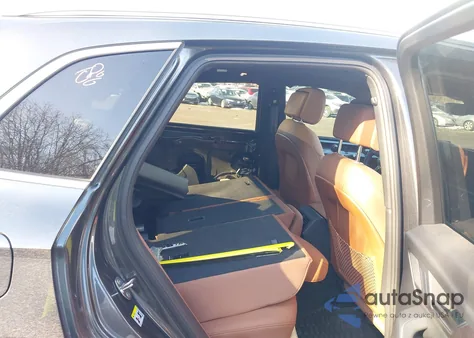 2022 Audi Q5 Premium Plus 45 Tfsi S Line Quattro S Tronic из США, поврежденный, VIN WA1EAAFY4N2050010